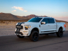 2021-shelby-f-150-exterior-003-front-three-quarters-official-shelby-photo