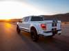 2021-shelby-f-150-exterior-004-rear-three-quarters-official-shelby-photo