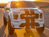 2021-shelby-f-150-exterior-005-front-official-shelby-photo