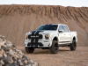 2021-shelby-f-150-exterior-005-front-three-quarters-official-shelby-photo