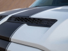 2021-shelby-f-150-exterior-006-hood-scoop-close-up-official-shelby-photo