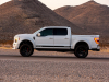 2021-shelby-f-150-exterior-009-side-official-shelby-photo