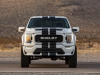 2021-shelby-f-150-exterior-010-front-official-shelby-photo