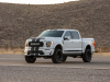 2021-shelby-f-150-exterior-011-front-three-quarters-official-shelby-photo