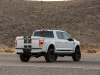 2021-shelby-f-150-exterior-012-rear-three-quarters-official-shelby-photo