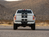2021-shelby-f-150-exterior-013-rear-official-shelby-photo