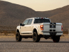 2021-shelby-f-150-exterior-014-rear-three-quarters-official-shelby-photo