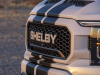 2021-shelby-f-150-exterior-015-front-grille-official-shelby-photo