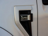 2021-shelby-f-150-exterior-016-driver-side-emblem-official-shelby-photo