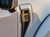 2021-shelby-f-150-exterior-018-passenger-side-emblem-official-shelby-photo