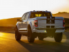 2021-shelby-f-150-exterior-019-rear-three-quarters-official-shelby-photo