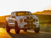 2021-shelby-f-150-exterior-020-front-three-quarters-official-shelby-photo