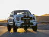 2021-shelby-f-150-exterior-021-front-three-quarters-official-shelby-photo