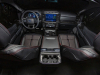 2021-shelby-f-150-interior-001-front-row-official-shelby-photo