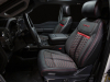 2021-shelby-f-150-interior-002-first-row-seating-official-shelby-photo