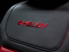 2021-shelby-f-150-interior-003-shelby-front-seat-stitching-official-shelby-photo