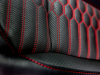 2021-shelby-f-150-interior-005-seat-pattern-close-up-official-shelby-photo