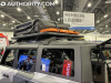 ford-bronco-all-female-build-sema-2022-live-photos-exterior-016-roof-rack-with-gear