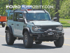 2022-ford-bronco-everglades-area-51-first-real-world-photos-may-2022-exterior-001