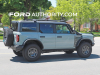 2022-ford-bronco-everglades-area-51-first-real-world-photos-may-2022-exterior-005