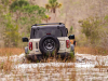 2022-ford-bronco-everglades-desert-sand-color-press-photos-exterior-031-rear-spare-wheel-and-tire