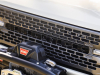 2022-ford-bronco-everglades-desert-sand-color-press-photos-exterior-057-front-end-warn-winch-carbonized-gray-grille-headlights-carbonized-gray-grille