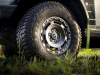 2022-ford-bronco-everglades-desert-sand-color-press-photos-exterior-062-wheels-tires
