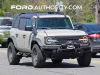 2022-ford-bronco-everglades-desert-sand-va-first-on-road-photos-may-2022-exterior-001