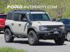 2022-ford-bronco-everglades-desert-sand-va-first-on-road-photos-may-2022-exterior-002