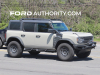 2022-ford-bronco-everglades-desert-sand-va-first-on-road-photos-may-2022-exterior-004