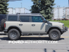 2022-ford-bronco-everglades-desert-sand-va-first-on-road-photos-may-2022-exterior-005