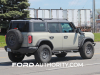2022-ford-bronco-everglades-desert-sand-va-first-on-road-photos-may-2022-exterior-006