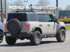 2022-ford-bronco-everglades-desert-sand-va-first-on-road-photos-may-2022-exterior-007