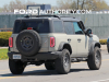 2022-ford-bronco-everglades-desert-sand-va-first-on-road-photos-may-2022-exterior-008