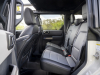 2022-ford-bronco-everglades-interior-009-marine-grade-vinyl-rear-seats