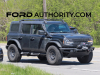 2022-ford-bronco-everglades-shadow-black-g1-first-on-road-photos-may-2022-exterior-001