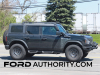 2022-ford-bronco-everglades-shadow-black-g1-first-on-road-photos-may-2022-exterior-003