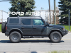 2022-ford-bronco-everglades-shadow-black-g1-first-on-road-photos-may-2022-exterior-004