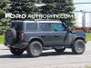 2022-ford-bronco-everglades-shadow-black-g1-first-on-road-photos-may-2022-exterior-005