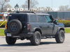 2022-ford-bronco-everglades-shadow-black-g1-first-on-road-photos-may-2022-exterior-006