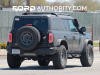 2022-ford-bronco-everglades-shadow-black-g1-first-on-road-photos-may-2022-exterior-007