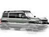 2022-ford-bronco-everglades-exterior-sketch-001-wading-water