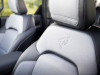 2022-ford-bronco-everglades-interior-005-bronco-logo-on-marine-grade-vinyl-front-seats