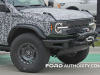 2022-ford-bronco-everglades-prototype-spy-shots-december-2021-exterior-019-front-end-headlights-skid-plate-winch-fender-flares