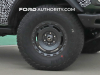 2022-ford-bronco-everglades-prototype-spy-shots-december-2021-exterior-020-unique-wheel-tire