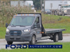 2022-ford-e-transit-chassis-cab-flat-bed-first-photos-october-2021-exterior-001