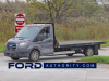 2022-ford-e-transit-chassis-cab-flat-bed-first-photos-october-2021-exterior-003