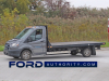 2022-ford-e-transit-chassis-cab-flat-bed-first-photos-october-2021-exterior-004