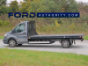 2022-ford-e-transit-chassis-cab-flat-bed-first-photos-october-2021-exterior-006