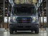 2022-ford-e-transit-exterior-003-front-end